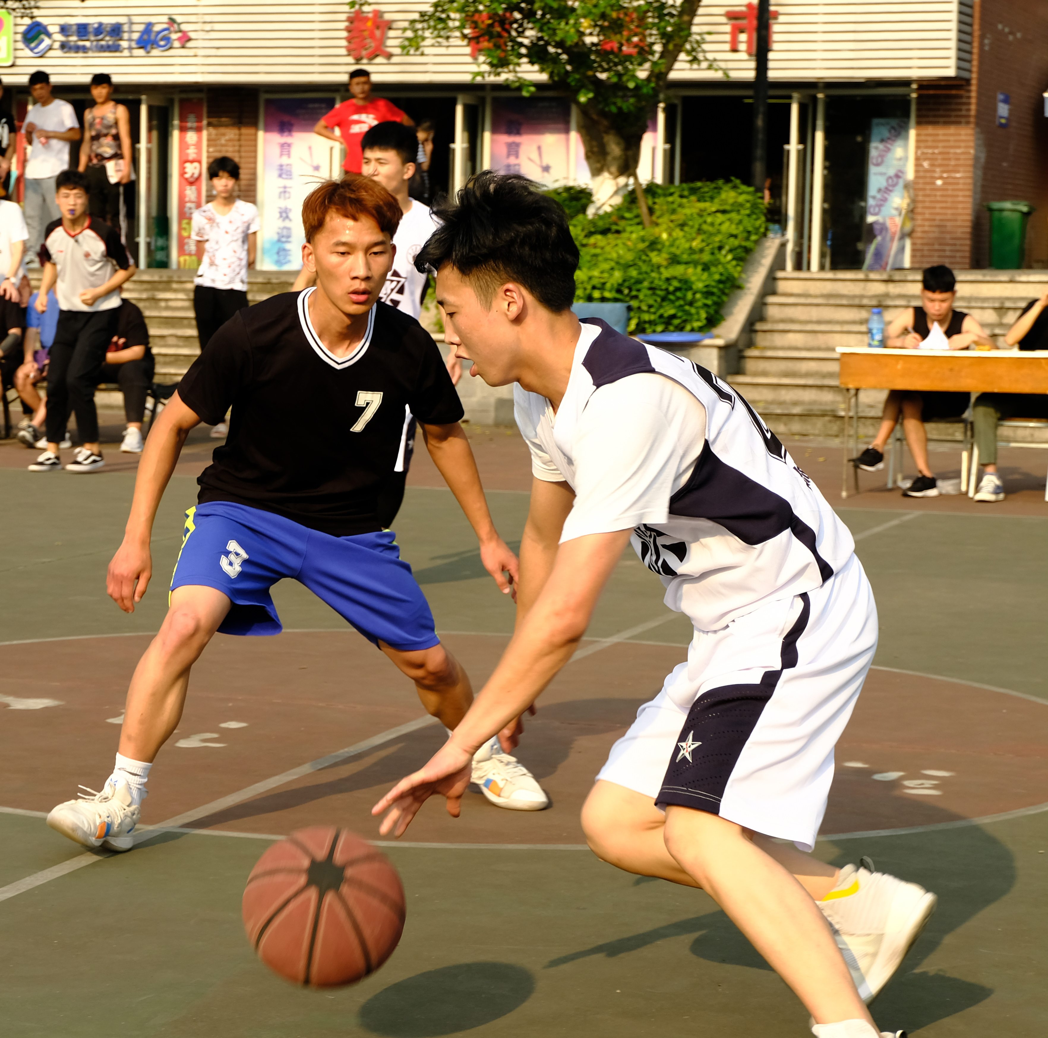 电梯与物联网学院召开运动会总结大会 学院第十届校运会顺利落下帷幕，4月19日中午，电梯与物联网学院召开了运动会总结大会，苏克副